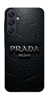 Чохол на Samsung Galaxy A25 5G Prada фото 1 з 1