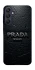 Чохол на Samsung Galaxy A25 5G Prada фото 1 з 1