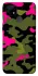 Чохол на Realme C21 Camouflage v29 фото 1 з 1