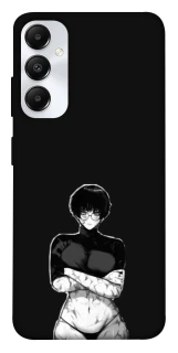 Чохол на Samsung Galaxy A05s Maki фото 1 з 1