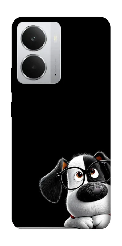 Чохол на Realme 14 My Dog фото 1 з 1