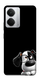 Чохол на Realme 14 My Dog фото 1 з 1
