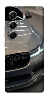 Чехол на Tecno Camon 40 BMW v53 фото 1 из 1