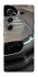 Чохол на Tecno Camon 40 BMW v53 фото 1 з 1