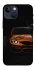 Чохол на Apple iPhone 13 mini (5.4") BMW in the night фото 1 з 1