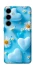 Чохол на Samsung Galaxy S25 FE Flowers v20 фото 1 з 1