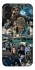Чохол на Apple iPhone 16 Plus From ver.2 фото 1 з 1