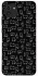Чохол на Samsung Galaxy A03 Black Cats фото 1 з 1