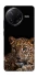 Чехол на Infinix Note 50 Pro Leopard v4 фото 1 из 1