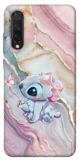 Чехол на Xiaomi Mi CC9 / Mi 9 Lite Stitch ver.26 фото 1 из 1