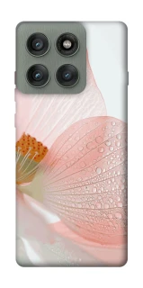 Чохол на Motorola Edge 60 Pro Flowers zon фото 1 з 1