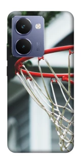 Чехол на Realme P3 Ultra Баскет фото 1 из 1