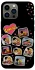 Чехол на Apple iPhone 13 Pro Max (6.7") Love is ver.3 фото 1 из 1
