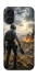 Чохол на Apple iPhone 16 PUBG ver.2 фото 1 з 1