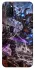 Чехол на Oppo A52 / A72 / A92 WOW Forever v12 фото 1 из 1