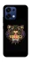 Чехол на Oppo A6 Pro 4G/5G Kenzo фото 2 из 2