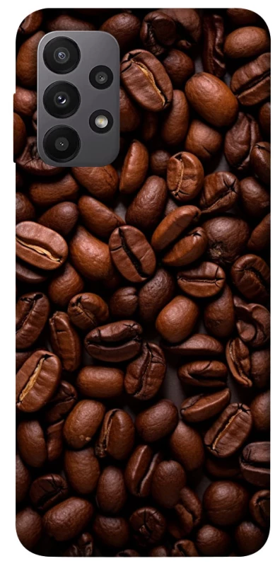 Чохол на Samsung Galaxy A23 4G Кава фото 1 з 1