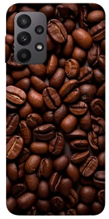 Чохол на Samsung Galaxy A23 4G Кава фото 1 з 1