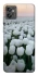 Чехол на Motorola Moto G32 Flowers v1 фото 1 Чехол на Motorola Moto G32 Flowers v1 фото 1 из 1