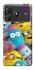 Чохол на ZTE Blade A36 Minions ver.1 фото 1 з 1