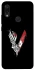 Чохол на Xiaomi Redmi Note 7 / Note 7 Pro / Note 7s V-Vikings фото 1 з 1