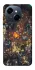 Чехол на TECNO Spark Go 1 Warcraft фото 1 из 1