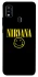 Чохол на ZTE Blade A51 Nirvana ver.1 фото 1 з 1