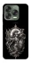 Чохол на ZTE Nubia V70 Design Goddess of war ver.4 фото 1 з 1