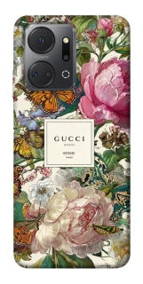 Чехол на Huawei Honor X7a Gucci ver.5 фото 1 из 1