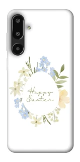 Чехол на Samsung Galaxy F16 Easter ver.6 фото 1 из 1