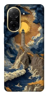 Чохол на Xiaomi Redmi A5 (Europe version) Lighthouse ver.2 фото 1 з 1
