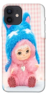 Чохол на Apple iPhone 12 (6.1") Wakuku ver.5 фото 1 з 1