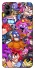 Чехол на Samsung Galaxy A04 Brawl Stars ver.9 фото 1 из 1