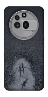 Чохол на Nothing Phone (3a) Pro Акула фото 1 з 1