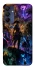 Чохол на Samsung Galaxy A15 4G/5G My Games ver.3 фото 1 з 1