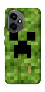 Чохол на Honor 400 Creeper фото 1 з 1