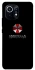Чохол на Xiaomi Mi 11 Umbrella Corporation ver.2 фото 1 з 1