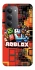Чохол на Xiaomi Redmi 15 (EU) Roblox aesthetics ver.8 фото 1 з 1