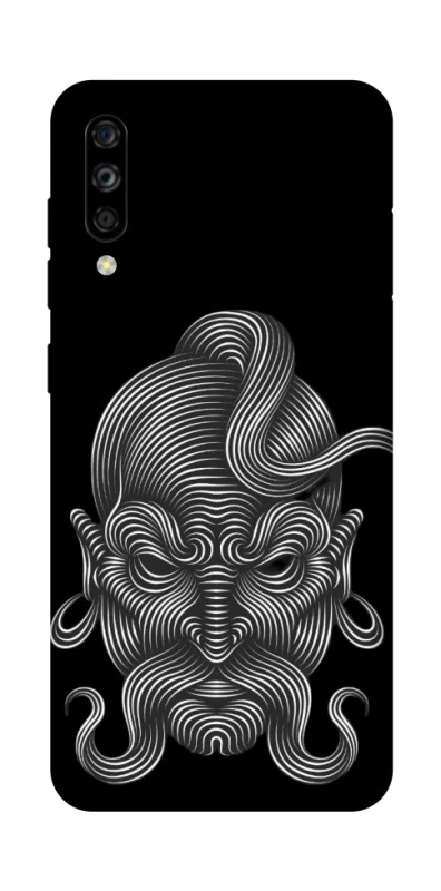 Чохол на ZTE Blade A7s (2019) Козак v2 фото 1 з 1