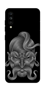 Чохол на ZTE Blade A7s (2019) Козак v2 фото 1 з 1