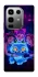 Чохол на Infinix Note 50 Pro K-Pop Demon Hunters ver.11 фото 1 з 1