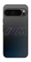 Чехол на Google Pixel 9 Pro M-series фото 1 из 1