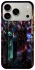 Чохол на Apple iPhone 17 Pro (6.3") League of Legends ver.2 фото 1 з 1
