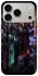 Чохол на Apple iPhone 18 Pro League of Legends ver.2 фото 2 з 2