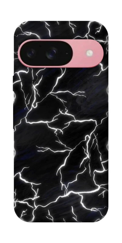 Чохол на Google Pixel 9 Abstract ver.5 фото 1 з 1