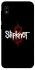 Чохол на Samsung Galaxy A10 (A105F) Slipknot фото 1 з 1