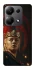 Чохол на Xiaomi Redmi Note 13 Pro 4G House of the Dragon ver.6 фото 1 з 1