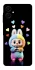 Чохол на Samsung Galaxy A06 Labubu Love фото 1 з 1