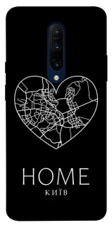 Чехол на OnePlus 7 Pro Київ Home фото 1 из 1