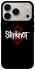 Чохол на Apple iPhone 18 Pro Slipknot фото 1 з 2